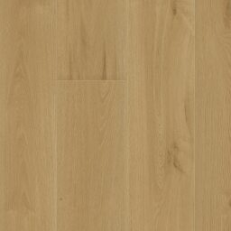 PVC Gerflor Taralay Libertex 2415 COTTAGE CLEAR šíře 2 m